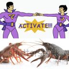 2.13.18 mrobin71’s deviant and muddled thinking (part 2): Petersonians like Zan and Jayna