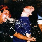 2.14.17 Pseudo-Intellectual Regurgitation: A Socratic Dialogue