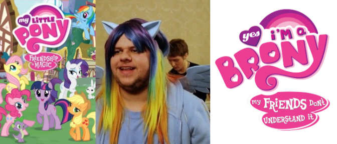 brony.png