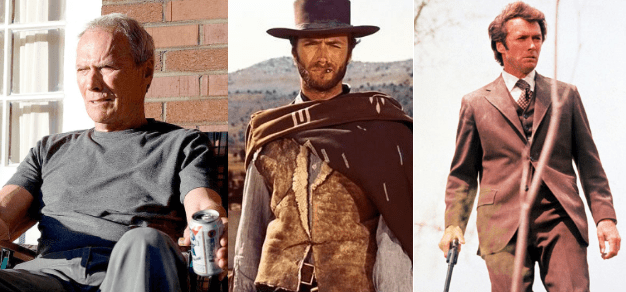 clint_eastwood.png