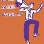 Craigslist: Help Wanted