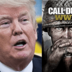 Opinion: Please, President Trump, Ban Video Games – Not Assault Weapons