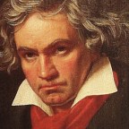4.14.18: A Debate with Reason Over Bestiality During Beethoven’s 4th