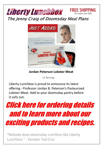 liberty_lunchbox_advert_small