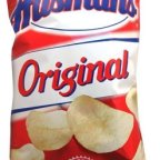 Potato Chips