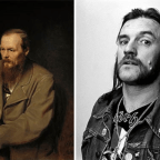 Everyone is Religious?