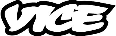 vice