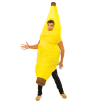 Are Identity and Postmodernism Compatible? (What Am I if I’m a Banana?)