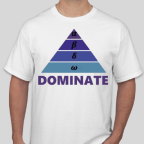 mrobins71’s t-shirt store open!!!!!!