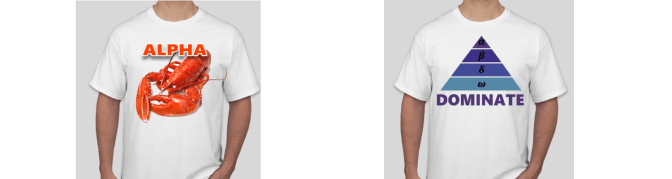 shirts_1.png