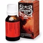 mrobins71’s Incel and MGTOW Magic Fuck Potion