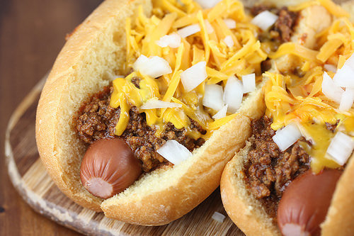 Cincinnati_cheese_coney_2