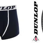 Cincy Craigslist: Rants and Raves 8.28.18