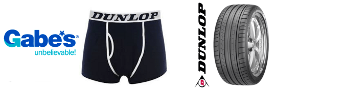 dunlap_underwear_tires