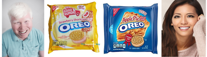 multicultural_oreos