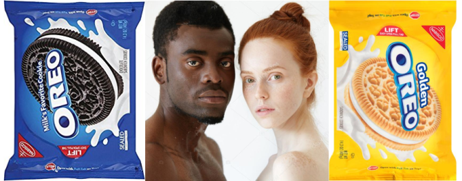 oreo_black_white