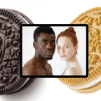 Editorial: Keep the Cookie Aisle an Ethnostate & Reject Oreo Multiculturalism