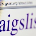 Pizza Patriotism Chapter 2: The Backlash