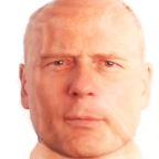 Stefan Molyneux’s Freedom Dildo Now Available!!!!