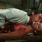 Elections 2018: Pressing the Ignored Issue and Endorsing Binneman for Coroner!!!!!