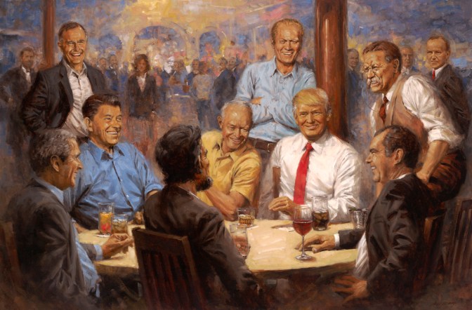 the-republican-club-30x45-final