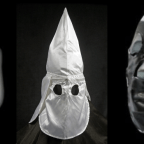 mrobins71’s Proud Boy Manifesto: A New Era of Glory