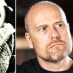 Attachment Styles: Monkeys, Molyneux and Single Moms