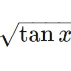 The Theology of Calculus