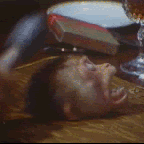 A Reasoned Case for Eating (Some) Primates