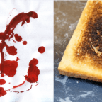 Nostalgia and Interpretations