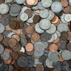 8 Cents of Satisfaction