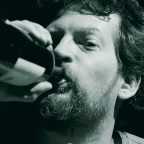 Hangovers and Heartache