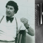 Detective Vs. Lawyer