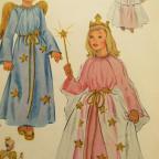 Short End of the Stick