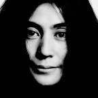 Swiss Yodeling and Yoko