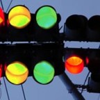 Mistaken Identity (A True Story)