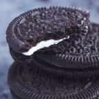 Another Failed Experiment