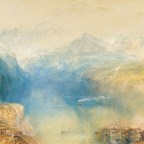 Sometimes Good, Sometimes Bad