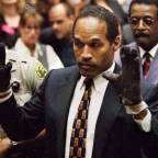 Verdict of Innocence