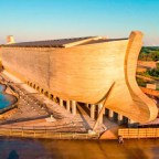 Ark Encounter