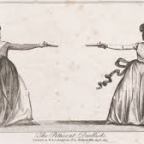 Open to Interpretation