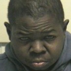 What You Talkin Bout, Corona?