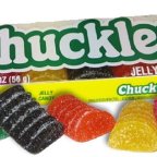 Chuckles