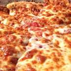 Pizza with Extra Principles