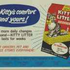 The Art of Polishing Turds