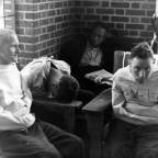 Stupid, Stubborn & Mad