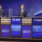 Jeopardy!