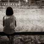 A Good Reason to Hate