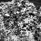 Puzzles