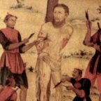 Death by a Thousand Cuts